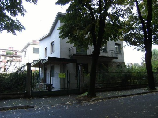 casa indipendente in vendita a Fiorenzuola d'Arda
