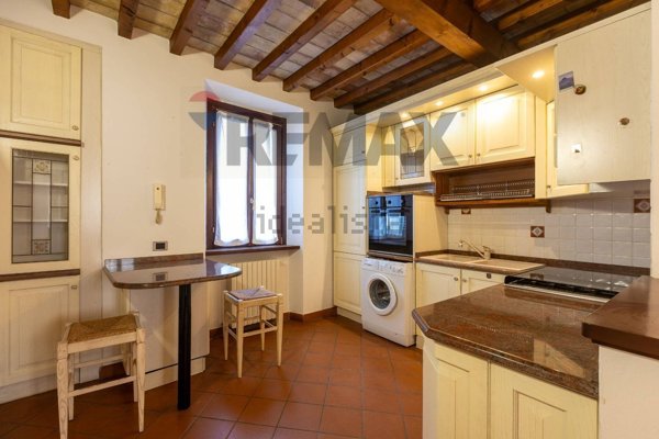 casa semindipendente in vendita a Fiorenzuola d'Arda