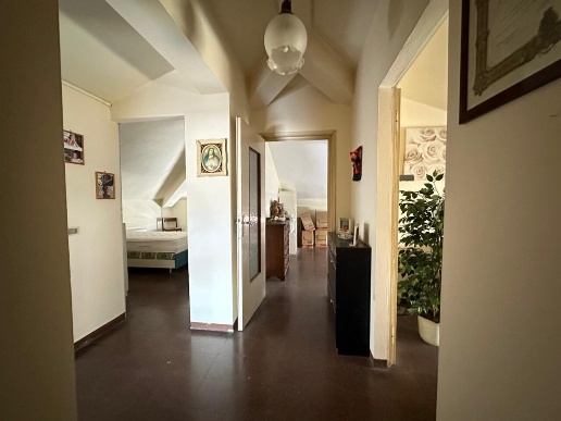 appartamento in vendita a Fiorenzuola d'Arda