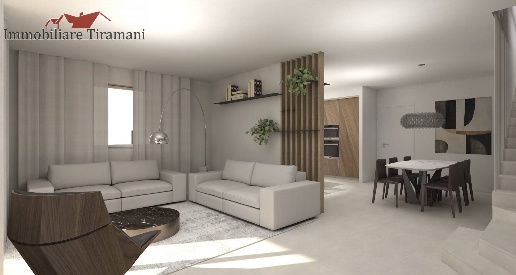 casa indipendente in vendita a Fiorenzuola d'Arda