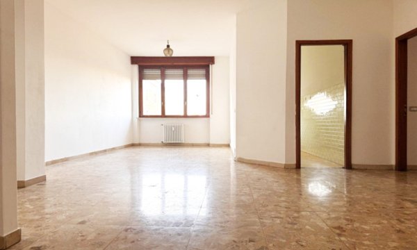 appartamento in vendita a Fiorenzuola d'Arda