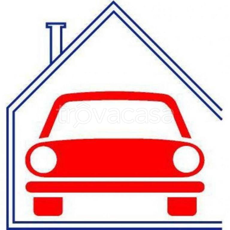 ufficio in vendita a Fiorenzuola d'Arda