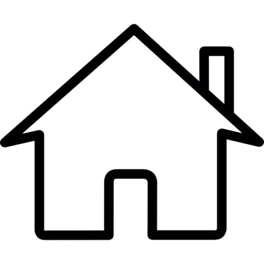 casa indipendente in vendita a Fiorenzuola d'Arda
