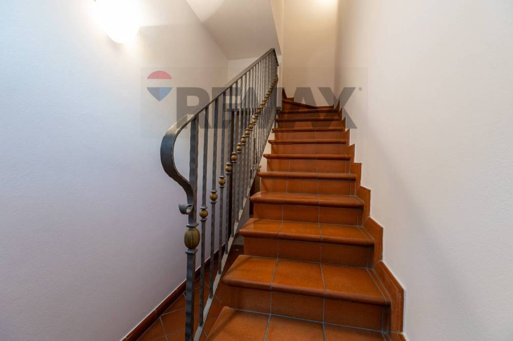 casa indipendente in vendita a Fiorenzuola d'Arda