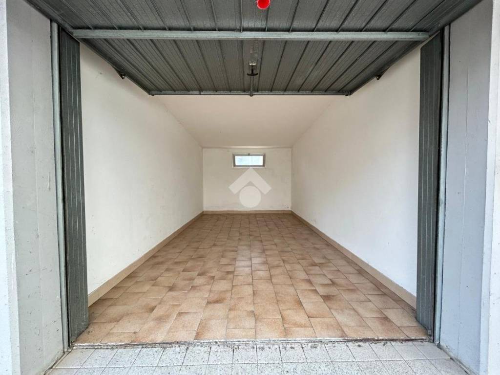 ufficio in vendita a Fiorenzuola d'Arda