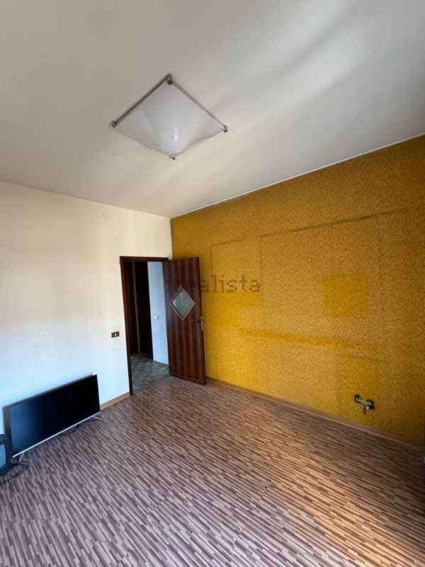 appartamento in vendita a Fiorenzuola d'Arda