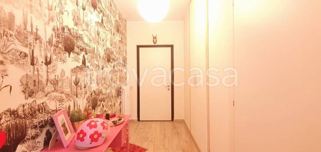 appartamento in vendita a Fiorenzuola d'Arda