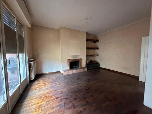 casa indipendente in vendita a Fiorenzuola d'Arda