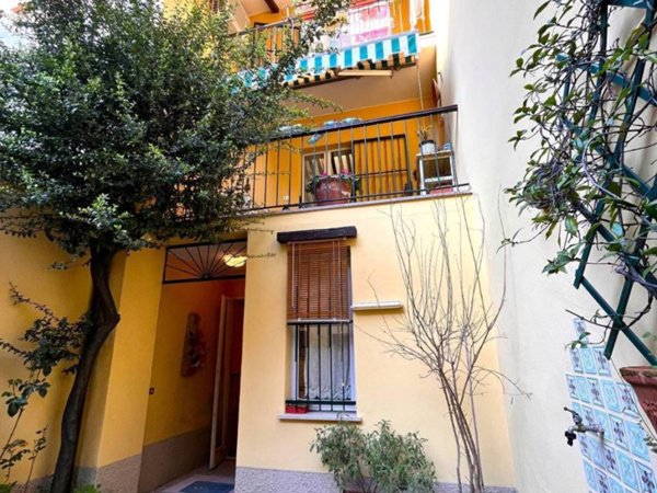 casa indipendente in vendita a Fiorenzuola d'Arda