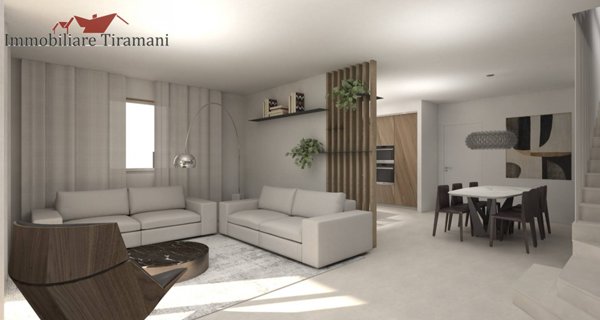 casa indipendente in vendita a Fiorenzuola d'Arda
