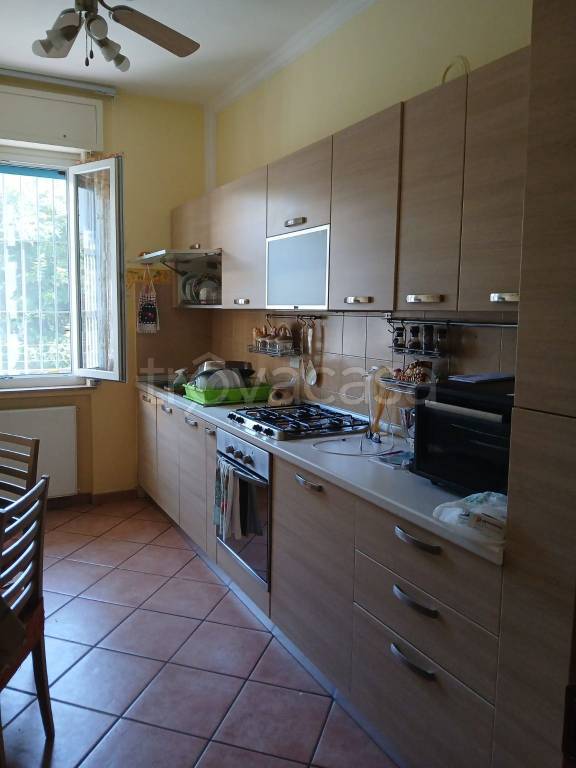 immagine annuncio 0 di 11
