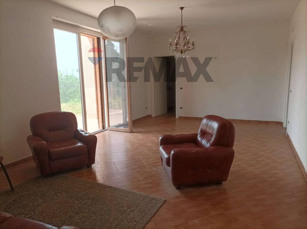 casa indipendente in vendita a Fiorenzuola d'Arda