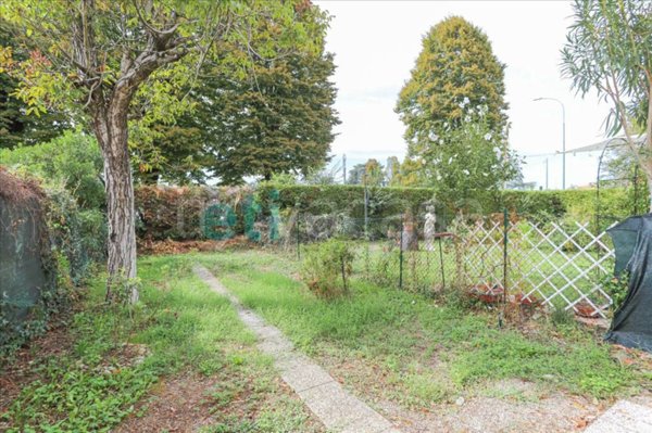 appartamento in vendita a Fiorenzuola d'Arda