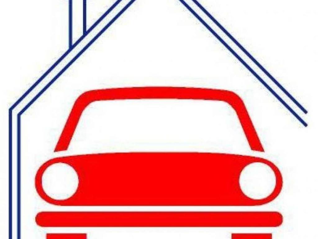 ufficio in vendita a Fiorenzuola d'Arda