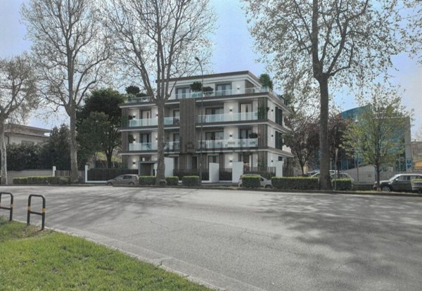 appartamento in vendita a Fiorenzuola d'Arda
