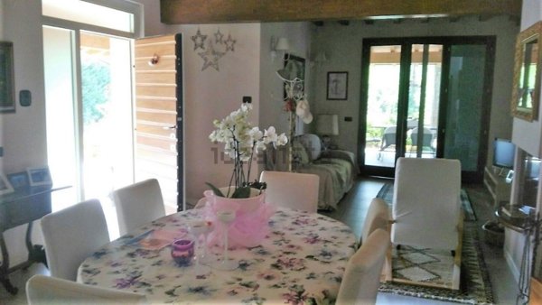 casa indipendente in vendita a Gazzola in zona Rivalta