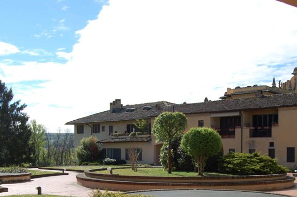 casa indipendente in vendita a Gazzola in zona Croara