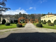 casa indipendente in vendita a Gazzola in zona Croara