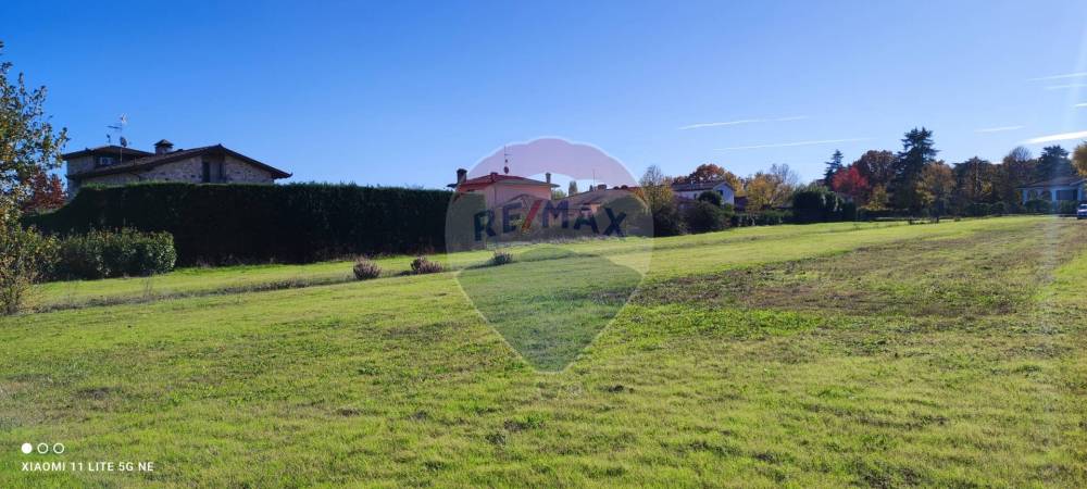 villa in vendita a Gazzola in zona Rivalta