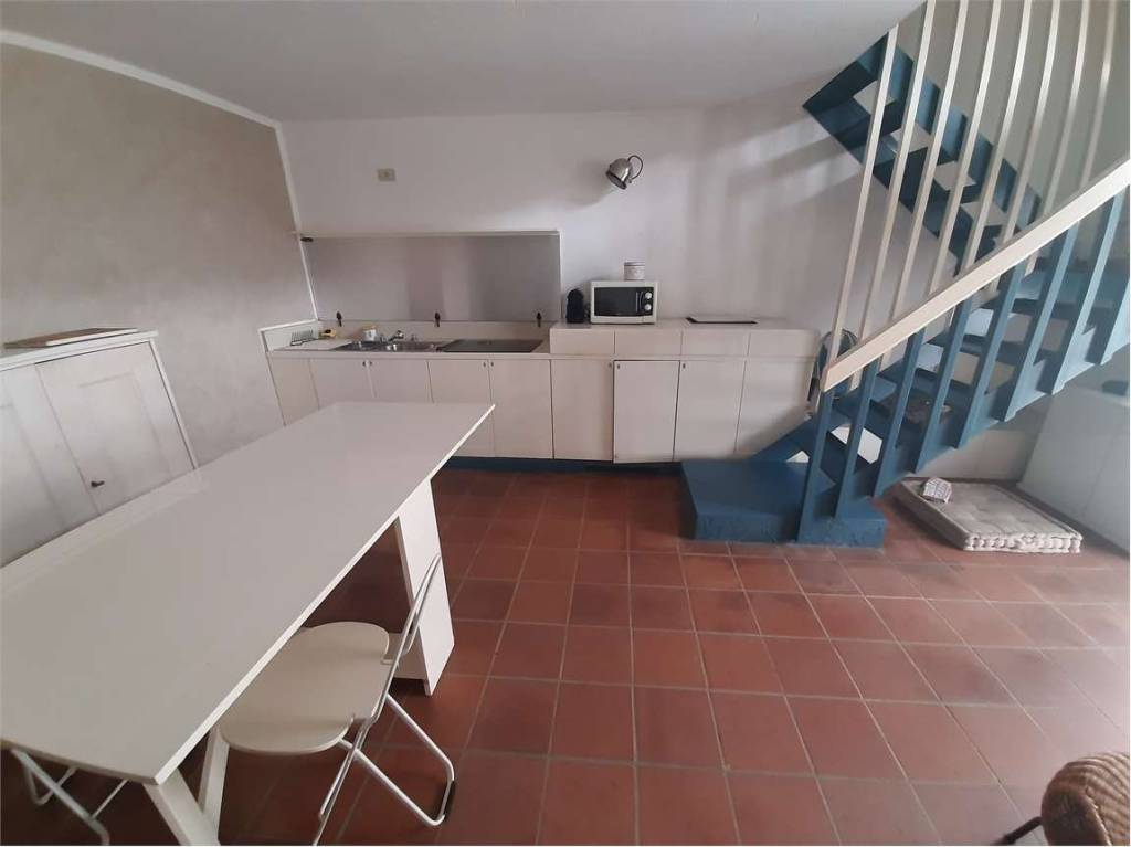 appartamento in vendita a Gazzola