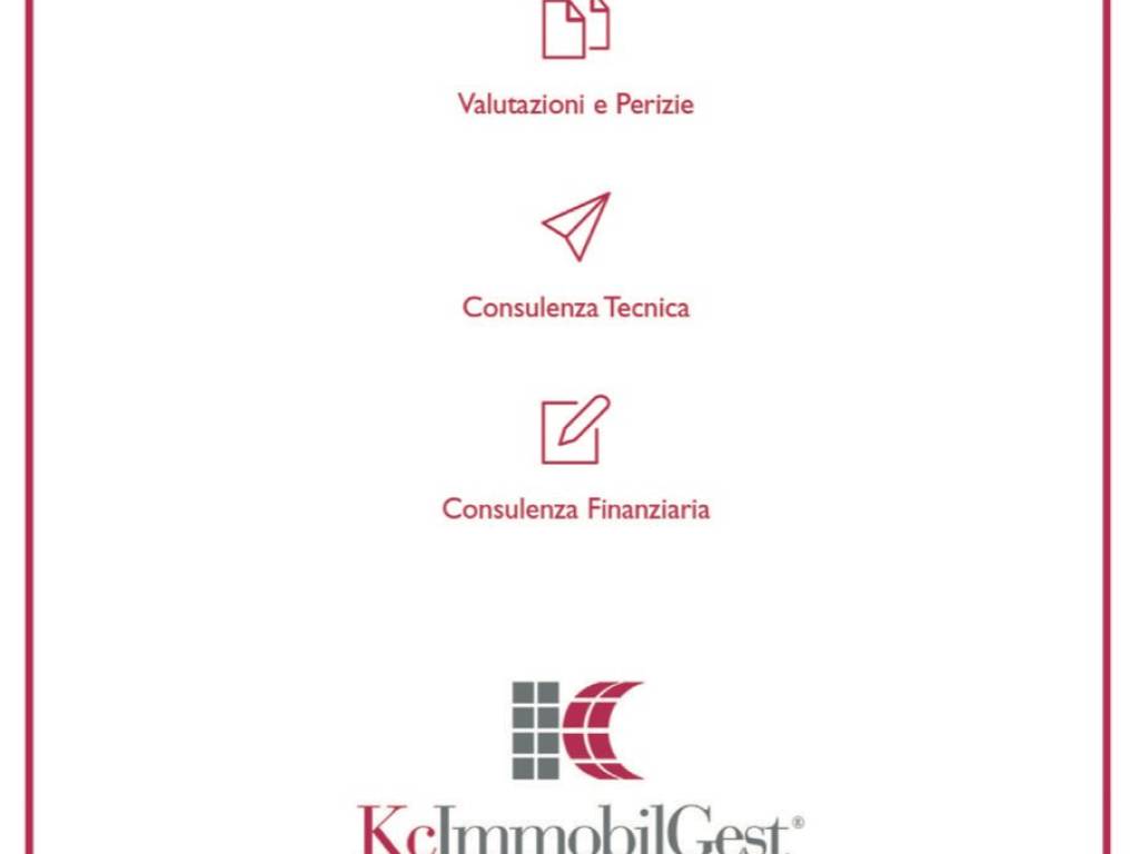 casa indipendente in vendita a Gazzola