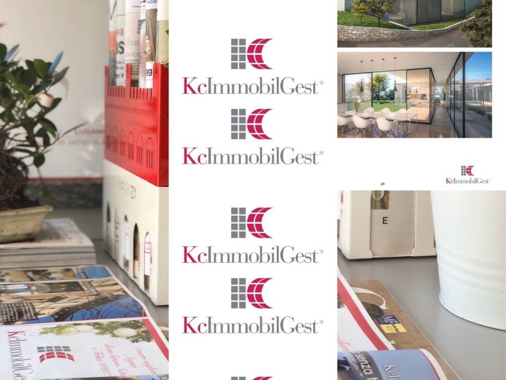 casa indipendente in vendita a Gazzola