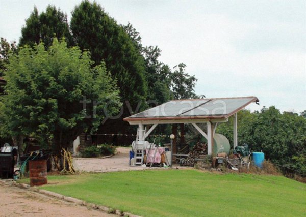 appartamento in vendita a Gazzola