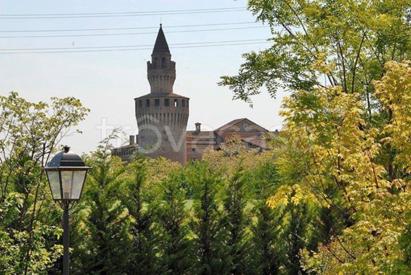 appartamento in vendita a Gazzola in zona Rivalta