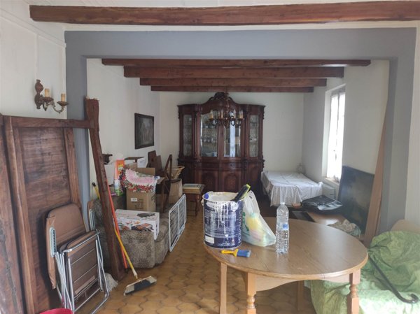 casa indipendente in vendita a Gazzola in zona Rivalta