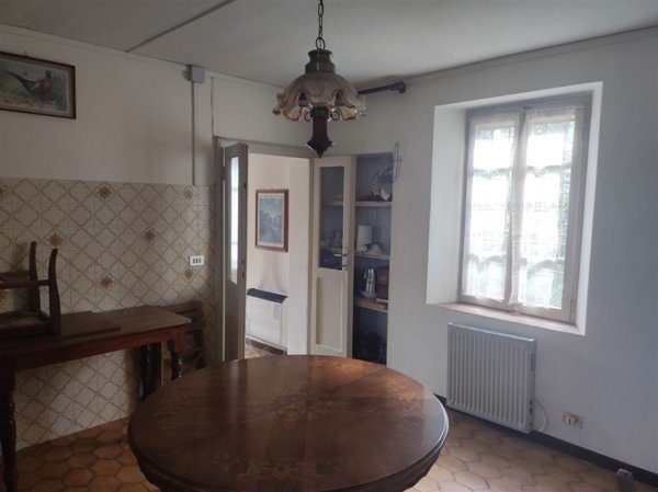 casa indipendente in vendita a Gazzola in zona Rivalta