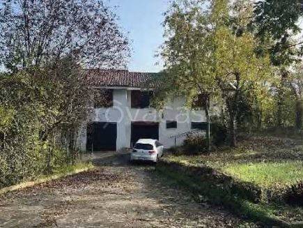 appartamento in vendita a Gazzola