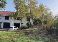 casa indipendente in vendita a Gazzola