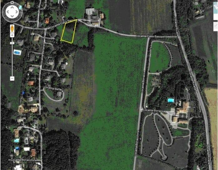 negozio in vendita a Gazzola in zona Rivalta
