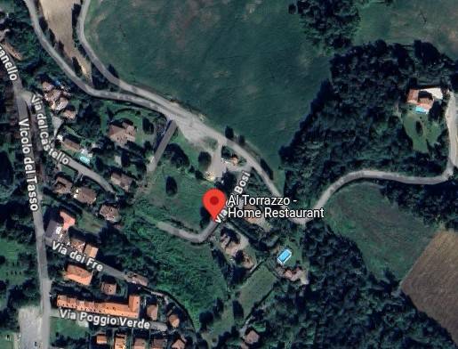 appartamento in vendita a Gazzola