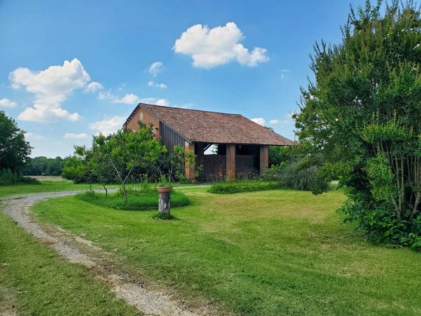casa indipendente in vendita a Gazzola in zona Rivalta
