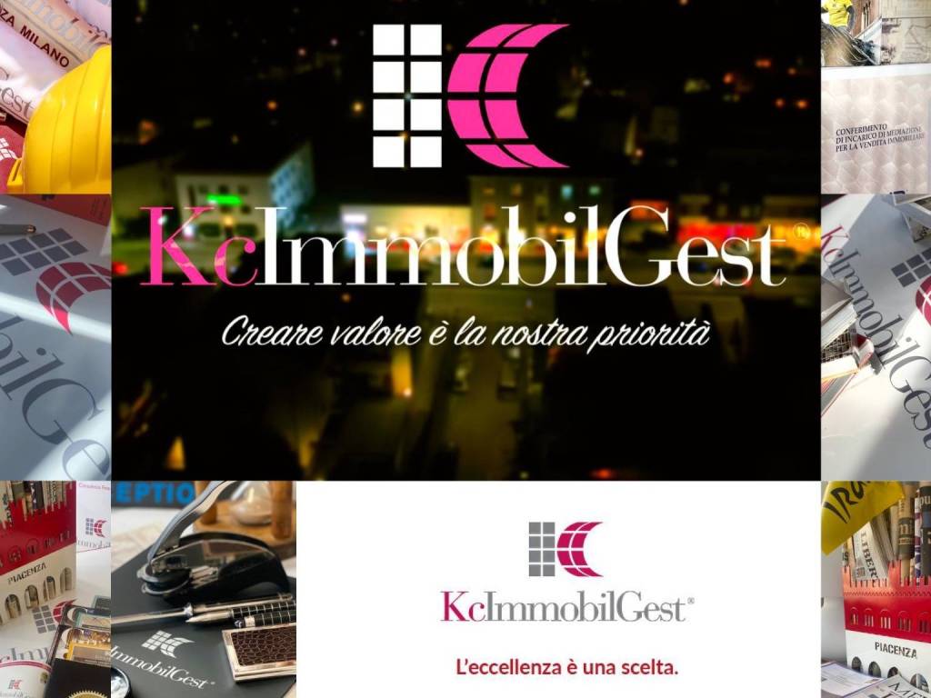 casa indipendente in vendita a Gazzola in zona Rivalta