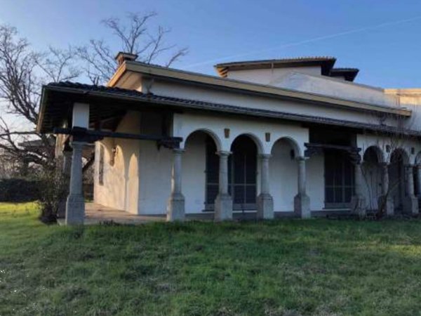 casa indipendente in vendita a Gazzola in zona Rivalta
