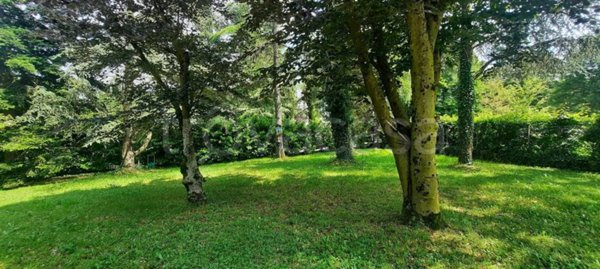 casa indipendente in vendita a Gazzola in zona Croara