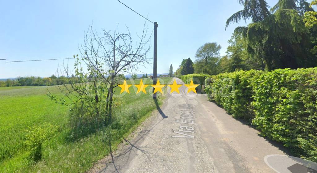 appartamento in vendita a Gazzola