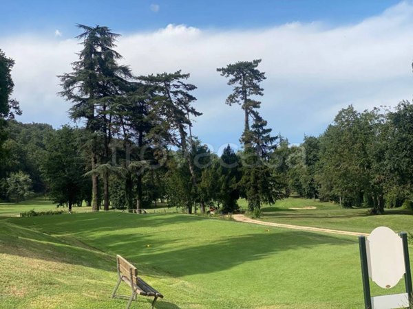 casa indipendente in vendita a Gazzola in zona Croara