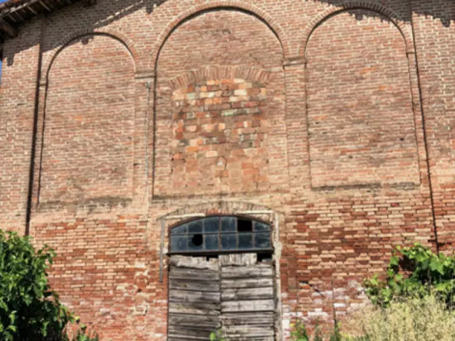 casa indipendente in vendita a Gazzola
