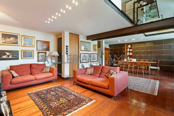 appartamento in vendita a Gazzola in zona Croara