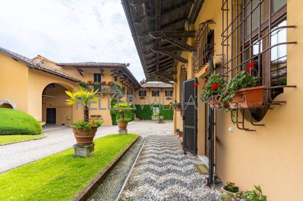 appartamento in vendita a Gazzola in zona Croara