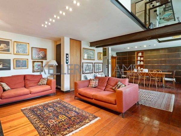 appartamento in vendita a Gazzola in zona Croara