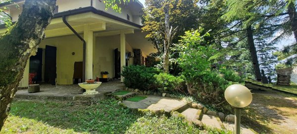 casa indipendente in vendita a Gazzola in zona Rivalta