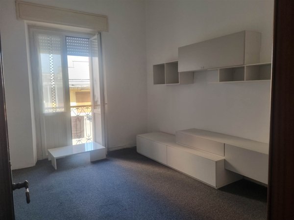 appartamento in vendita a Gazzola