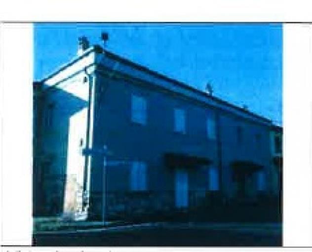 terreno edificabile in vendita a Gazzola in zona Momeliano