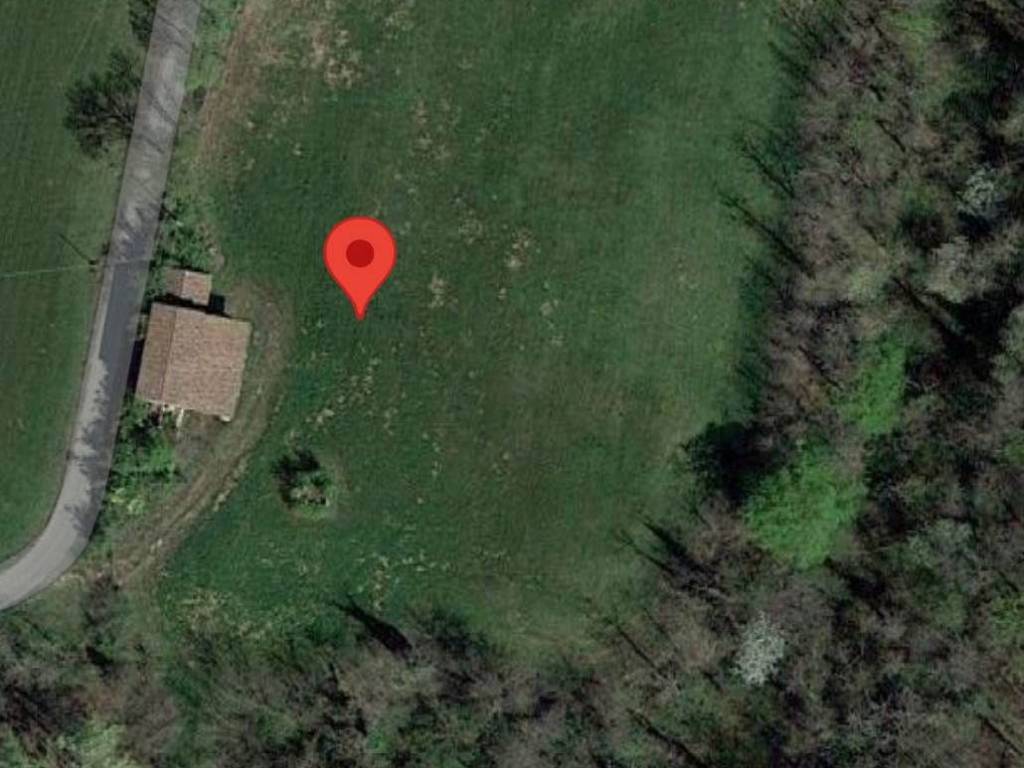 villa in vendita a Gazzola