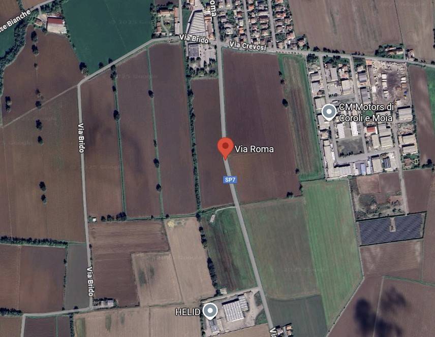 ufficio in vendita a Gazzola