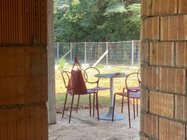 casa indipendente in vendita a Gazzola in zona Croara